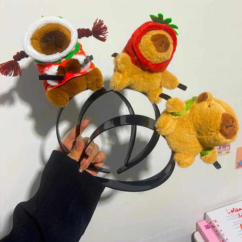 Capybara  Ÿ  , DIY  Ӹ , Ӹ ,  ô,  Կ, ҳ  
